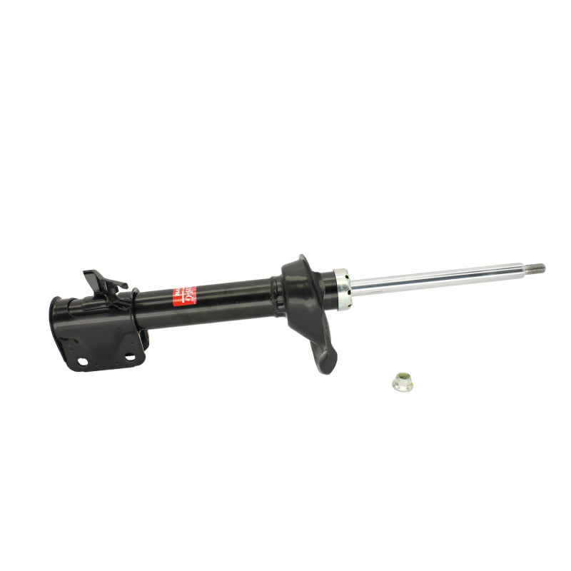 KYB Shocks & Struts Excel-G Rear Right SUBARU Impreza (AWD) 2004-07 SUBARU WRX Sedan (NOT STI) KYB Shocks and Struts  AXOPROS