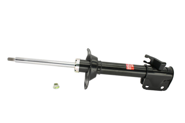 KYB Shocks & Struts Excel-G Rear Right SUBARU Impreza (AWD) 2004-07 SUBARU WRX Sedan (NOT STI) KYB Shocks and Struts  AXOPROS