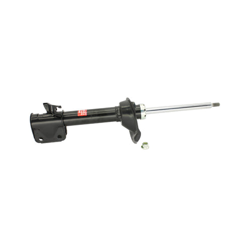 KYB Shocks & Struts Excel-G Rear Right SUBARU Impreza (AWD) 2004-07 SUBARU WRX Wagon (NOT STI) KYB Shocks and Struts  AXOPROS
