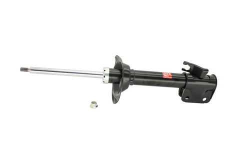 KYB Shocks & Struts Excel-G Rear Right SUBARU Impreza (AWD) 2004-07 SUBARU WRX Wagon (NOT STI) KYB Shocks and Struts  AXOPROS
