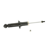 KYB Shocks & Struts Excel-G Rear SUBARU Baja 2003 SUBARU Legacy Outback Outback 2000-04 KYB Shocks and Struts  AXOPROS