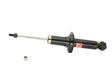 KYB Shocks & Struts Excel-G Rear SUBARU Baja 2003 SUBARU Legacy Outback Outback 2000-04 KYB Shocks and Struts  AXOPROS
