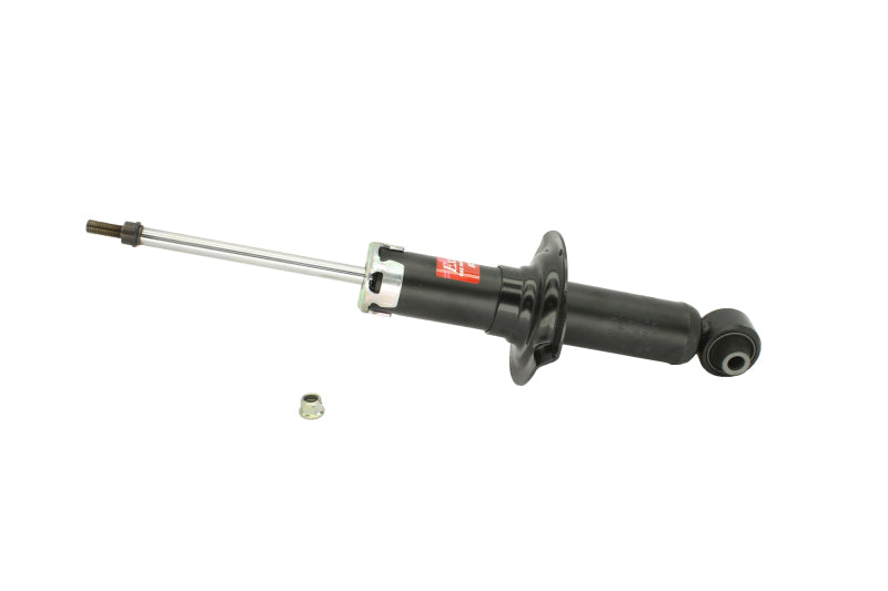 KYB Shocks & Struts Excel-G Rear SUBARU Impreza (AWD) 2008-10 SUBARU Impreza Outback 2008-10 SUBARU KYB Shocks and Struts  AXOPROS