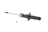 KYB Shocks & Struts Excel-G Rear SUBARU Impreza (AWD) 2008-10 SUBARU Impreza Outback 2008-10 SUBARU KYB Shocks and Struts  AXOPROS