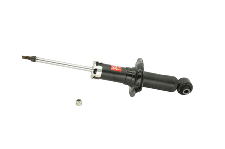 KYB Shocks & Struts Excel-G Rear SUBARU Impreza (AWD) 2008-10 SUBARU Impreza Outback 2008-10 SUBARU KYB Shocks and Struts  AXOPROS