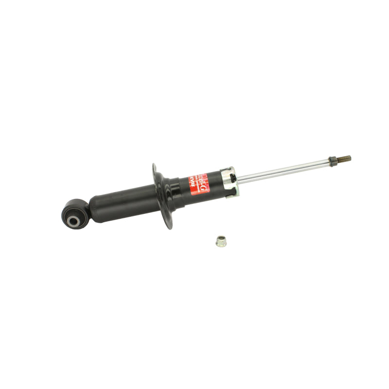KYB Shocks & Struts Excel-G Rear SUBARU Impreza (AWD) 2008-10 SUBARU Impreza Outback 2008-10 SUBARU KYB Shocks and Struts  AXOPROS