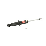 KYB Shocks & Struts Excel-G Rear SUBARU Impreza (AWD) 2008-10 SUBARU Impreza Outback 2008-10 SUBARU KYB Shocks and Struts  AXOPROS
