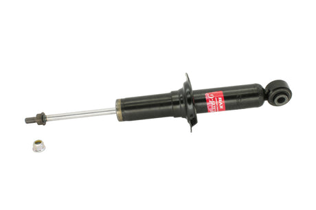 KYB Shocks & Struts Excel-G Rear SUBARU Legacy Outback Outback 2005-09 KYB Shocks and Struts  AXOPROS