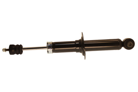 KYB Shocks & Struts Excel-G Rear Subaru XV Crosstrek 2013 KYB Shocks and Struts  AXOPROS
