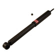 KYB Shocks & Struts Excel-G Rear TOYOTA 4-Runner 2003-09 TOYOTA FJ Cruiser 2007-09 KYB Shocks and Struts  AXOPROS
