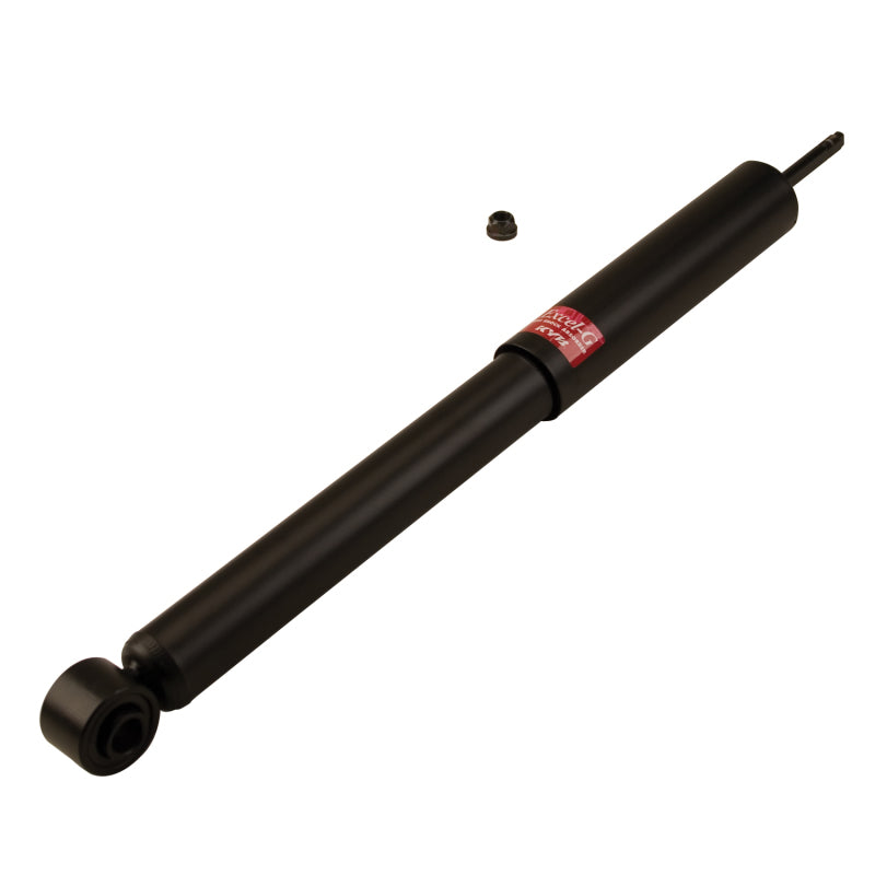 KYB Shocks & Struts Excel-G Rear TOYOTA 4-Runner 2003-09 TOYOTA FJ Cruiser 2007-09 KYB Shocks and Struts  AXOPROS