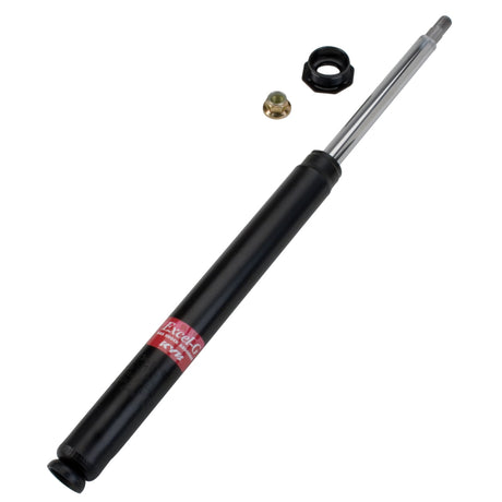 KYB Shocks & Struts Excel-G Rear TOYOTA MR2 1985-86 - AXOPROS
