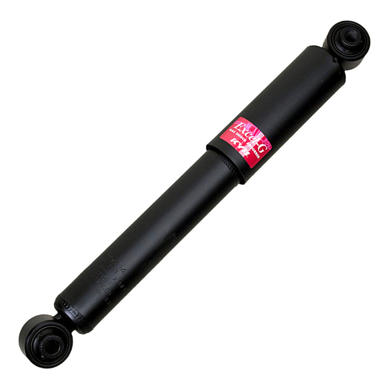 KYB Shocks & Struts Excel-G Rear TOYOTA RAV4 2006-11 KYB Shocks and Struts  AXOPROS