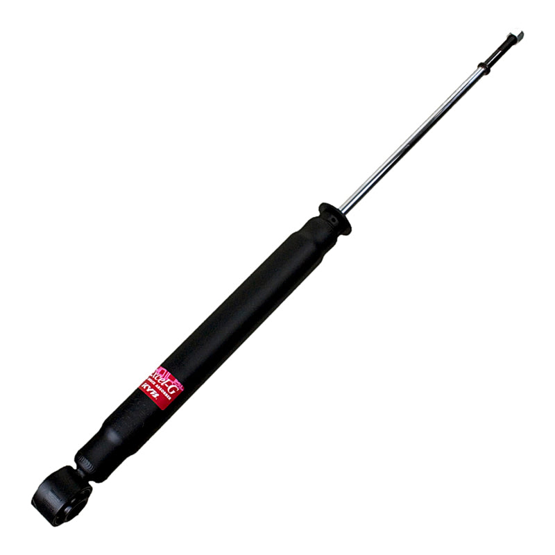 KYB Shocks & Struts Excel-G Rear TOYOTA Sienna 2003-10 KYB Shocks and Struts  AXOPROS