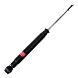 KYB Shocks & Struts Excel-G Rear TOYOTA Sienna 2003-10 KYB Shocks and Struts  AXOPROS