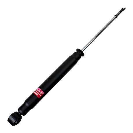 KYB Shocks & Struts Excel-G Rear TOYOTA Sienna 2003-10 KYB Shocks and Struts  AXOPROS
