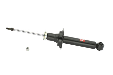 KYB Shocks & Struts Excel-G Rear TOYOTA Supra 1986-93 KYB Shocks and Struts  AXOPROS