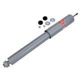 KYB Shocks & Struts Gas-A-Just Front DODGE Dakota 1997-04 DODGE Durango 1998-03 FORD Bronco 1980-96 KYB Shocks and Struts  AXOPROS