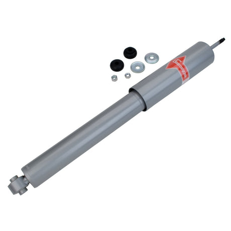 KYB Shocks & Struts Gas-A-Just Front DODGE Dart 1962-76 PLYMOUTH Barracuda 1964-69 PLYMOUTH Duster 1 KYB Shocks and Struts  AXOPROS
