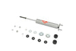 KYB Shocks & Struts Gas-A-Just Front FORD Mustang Mustang II 1971-73 MERCURY Cougar 1971-73 KYB Shocks and Struts  AXOPROS