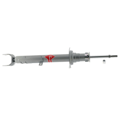 KYB Shocks & Struts Gas-A-Just Front Left 13-20 Lexus GS350 - RWD with Adaptive Suspension KYB Shocks and Struts  AXOPROS