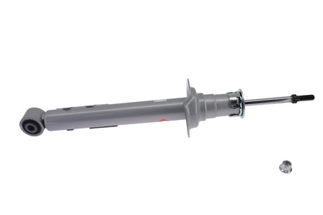 KYB Shocks & Struts Gas-A-Just Front Left Lexus IS250 06-12 / Lexus IS350 06-12 KYB Shocks and Struts  AXOPROS