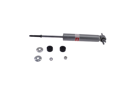 KYB Shocks & Struts Gas-A-Just Front & Rear AVANTI II 1965-85 BUICK Riviera 1963-65 CHEVROLET Bel Ai KYB Shocks and Struts  AXOPROS