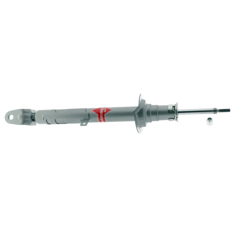 KYB Shocks & Struts Gas-A-Just Front Right 13-20 Lexus GS350 - RWD with Adaptive Suspension KYB Shocks and Struts  AXOPROS