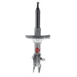 KYB Shocks & Struts Gas-a-just Front Right 15-17 Subaru WRX KYB Shocks and Struts  AXOPROS
