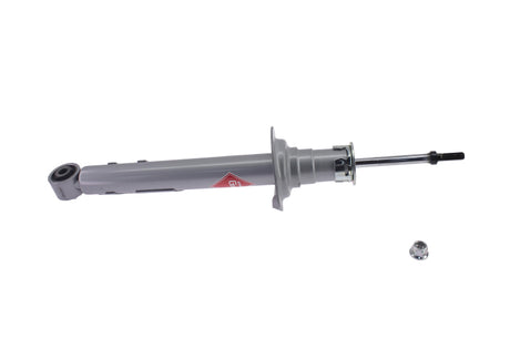 KYB Shocks & Struts Gas-A-Just Front Right Lexus IS250 06-12 / Lexus IS350 06-12 KYB Shocks and Struts  AXOPROS
