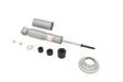 KYB Shocks & Struts Gas-A-Just Front TRIUMPH Spitfire GT6 Herald TR7 TR8 1959-80 KYB Shocks and Struts  AXOPROS