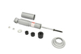KYB Shocks & Struts Gas-A-Just Front TRIUMPH Spitfire GT6 Herald TR7 TR8 1959-80 KYB Shocks and Struts  AXOPROS