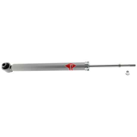 KYB Shocks & Struts Gas-A-Just Rear 13-20 Lexus GS350 - RWD with Adaptive Suspension KYB Shocks and Struts  AXOPROS