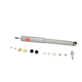 KYB Shocks & Struts Gas-A-Just Rear AMC Ambassador 1970-74 AMC Eagle 1980-88 AMC Matador 1971-78 AMC KYB Shocks and Struts  AXOPROS