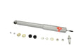 KYB Shocks & Struts Gas-A-Just Rear AMC Ambassador 1970-74 AMC Eagle 1980-88 AMC Matador 1971-78 AMC KYB Shocks and Struts  AXOPROS