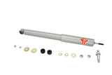 KYB Shocks & Struts Gas-A-Just Rear AMC Ambassador 1970-74 AMC Eagle 1980-88 AMC Matador 1971-78 AMC KYB Shocks and Struts  AXOPROS