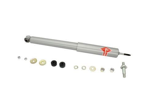 KYB Shocks & Struts Gas-A-Just Rear AMC Ambassador 1970-74 AMC Eagle 1980-88 AMC Matador 1971-78 AMC KYB Shocks and Struts  AXOPROS