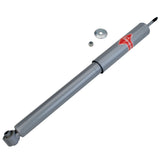 KYB Shocks & Struts Gas-A-Just Rear BMW 318 Series 1983-92 BMW 325 1984-88 BMW 325e 1984-88 BMW 325i KYB Shocks and Struts  AXOPROS
