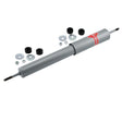 KYB Shocks & Struts Gas-A-Just Rear BRICKLIN SV-1 1974-76 CHEVROLET MOTORHOME CHASSIS DAIHATSU Rocky KYB Shocks and Struts  AXOPROS