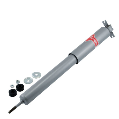 KYB Shocks & Struts Gas-A-Just Rear CHEVROLET Camaro 1970-81 FORD Country Sedan 1957-58 FORD Country KYB Shocks and Struts  AXOPROS