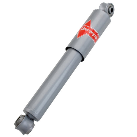 KYB Shocks & Struts Gas-A-Just Rear CHEVROLET Corvette 1963-82 KYB Shocks and Struts  AXOPROS