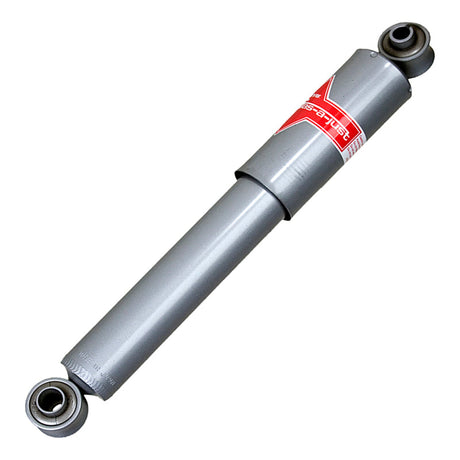KYB Shocks & Struts Gas-A-Just Rear CHEVROLET Corvette 1984-87 KYB Shocks and Struts  AXOPROS