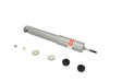 KYB Shocks & Struts Gas-A-Just Rear CHEVROLET Corvette 1988-96 KYB Shocks and Struts  AXOPROS