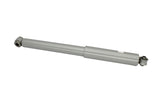 KYB Shocks & Struts Gas-A-Just Rear CHRYSLER 300 (RWD) 1965-69 CHRYSLER Cordoba 1975-76 CHRYSLER Imp KYB Shocks and Struts  AXOPROS