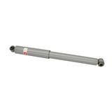 KYB Shocks & Struts Gas-A-Just Rear CHRYSLER 300 (RWD) 1965-69 CHRYSLER Cordoba 1975-76 CHRYSLER Imp KYB Shocks and Struts  AXOPROS
