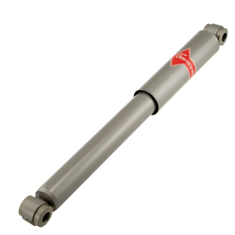KYB Shocks & Struts Gas-A-Just Rear DODGE Dart 1963-76 PLYMOUTH Barracuda 1964-69 PLYMOUTH Duster 19 KYB Shocks and Struts  AXOPROS