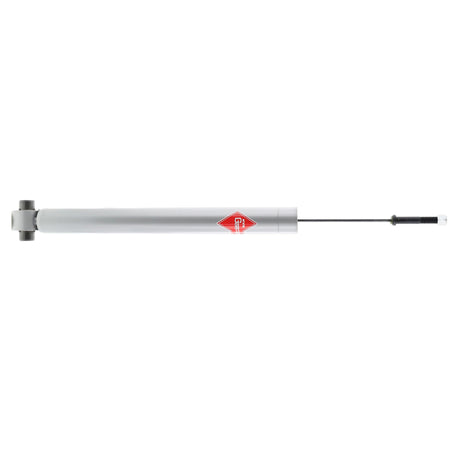 KYB Shocks & Struts Gas-A-Just Rear Lexus IS200T 2016 KYB Shocks and Struts  AXOPROS
