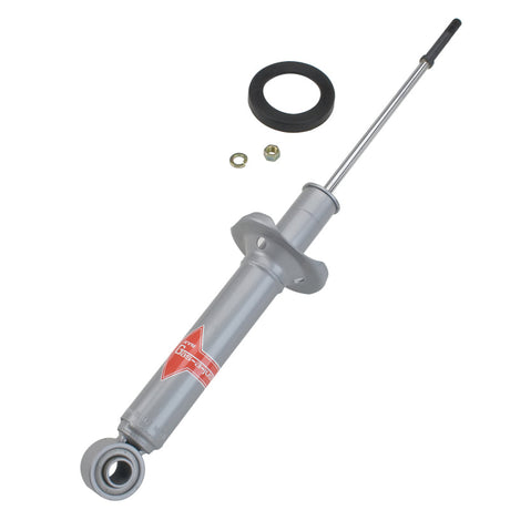 KYB Shocks & Struts Gas-A-Just Rear MAZDA RX-7 1986-91 KYB Shocks and Struts  AXOPROS