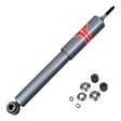 KYB Shocks & Struts Gas-A-Just Rear SAAB 96 Series 1961-66 SAAB GT Series 896 Sport 1960-66 KYB Shocks and Struts  AXOPROS