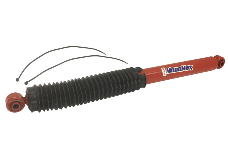 KYB Shocks & Struts Monomax Rear DODGE Ram 2500 Pickup (2WD) 2003-10 DODGE Ram 2500 Pickup (4WD) 200 KYB Shocks and Struts  AXOPROS